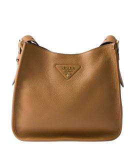 PRADA Сумка через плечо