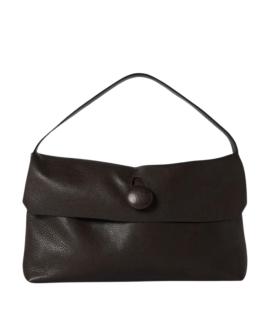 THE ROW Сумка с короткими ручками