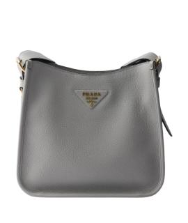PRADA Сумка через плечо