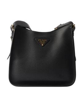 PRADA Сумка через плечо