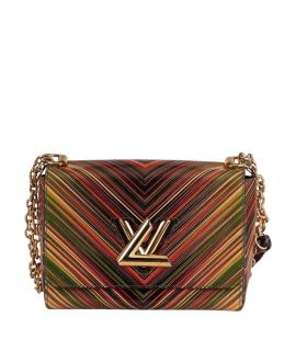 LOUIS VUITTON Сумка через плечо