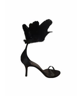 ESCADA Босоножки