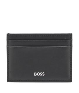 HUGO BOSS Кардхолдер