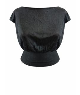 GIAMBATTISTA VALLI Блузы