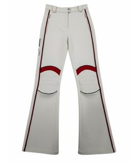 CHRISTIAN DIOR Брюки узкие