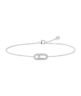 MESSIKA Браслет