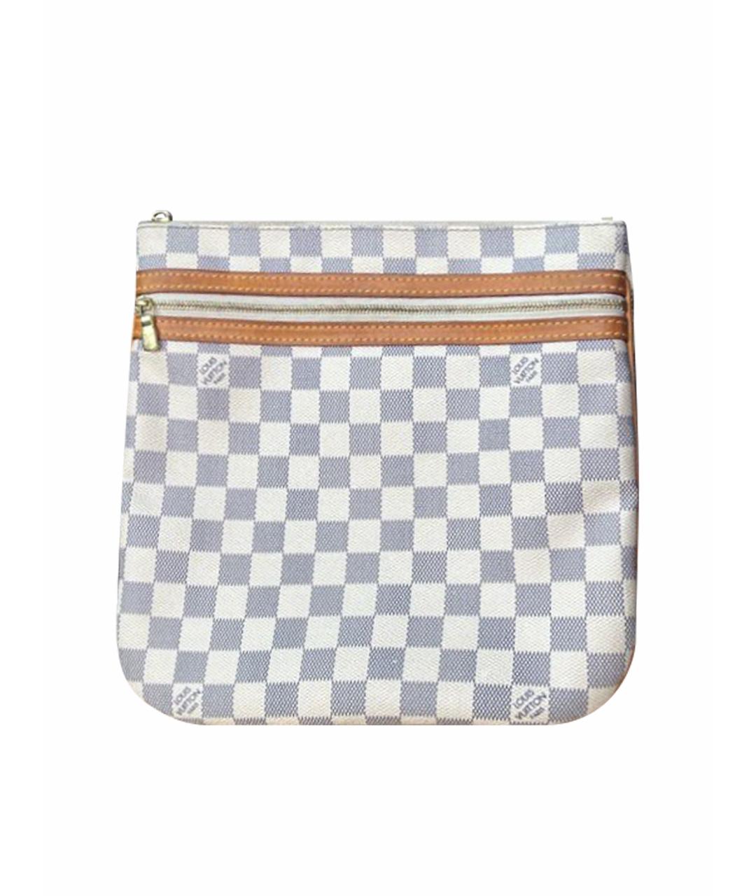 LOUIS VUITTON Мульти сумка через плечо, фото 1