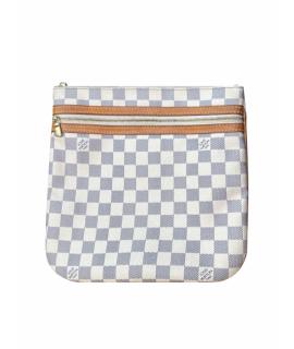 LOUIS VUITTON Сумка через плечо