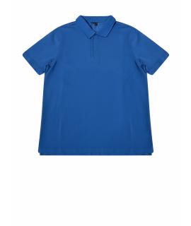 BLAUER Поло с коротким рукавом