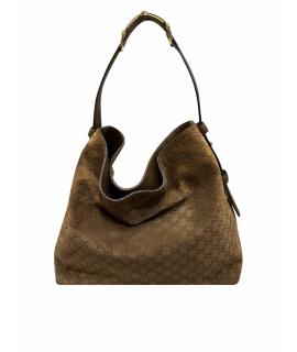 GUCCI Сумка с короткими ручками