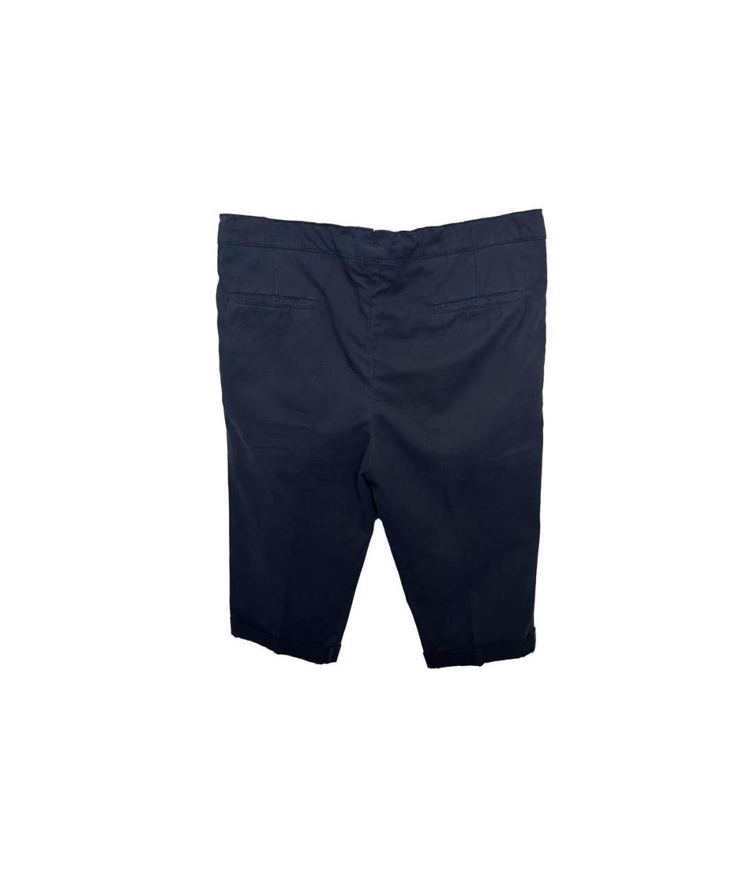 BRUNELLO CUCINELLI Шорты, фото 3