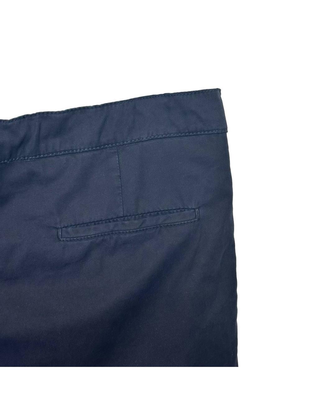 BRUNELLO CUCINELLI Шорты, фото 2