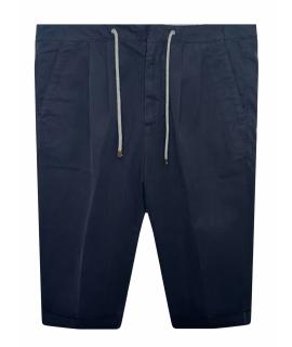 BRUNELLO CUCINELLI Шорты