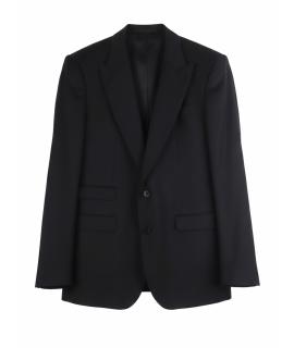 DOLCE&GABBANA Пиджак