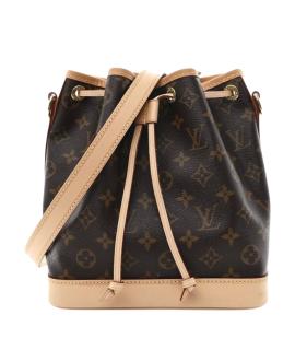 LOUIS VUITTON Сумка тоут