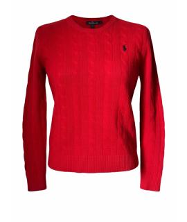POLO RALPH LAUREN Джемпер / свитер