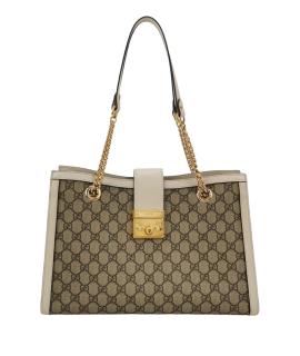 GUCCI Сумка тоут