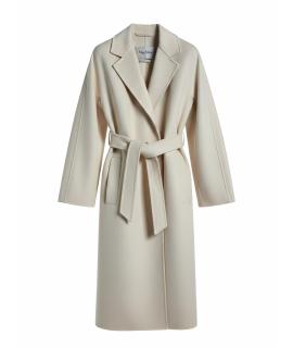 MAX MARA Пальто