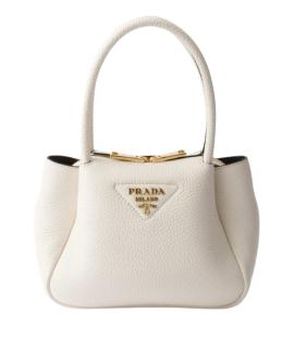 PRADA Сумка через плечо