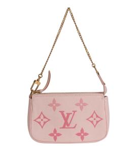 LOUIS VUITTON Сумка через плечо