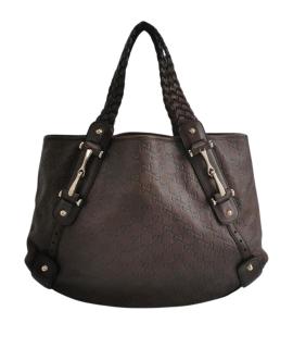 GUCCI Сумка тоут