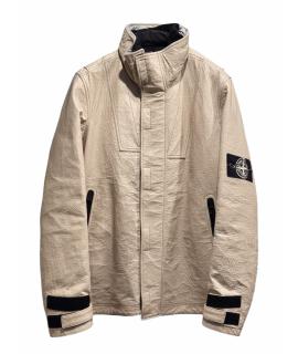 STONE ISLAND Куртка