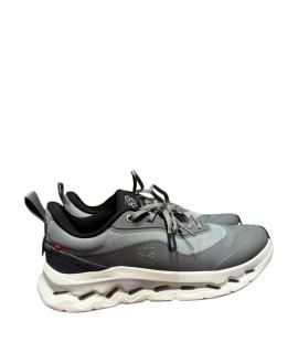 LOEWE Низкие кроссовки / кеды