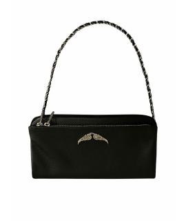 ZADIG & VOLTAIRE Клатч/вечерняя сумка