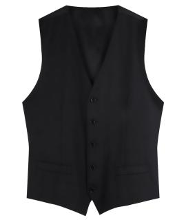 DOLCE&GABBANA Жилет