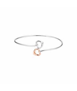 TIFFANY&CO Браслет