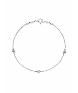 TIFFANY&CO Браслет