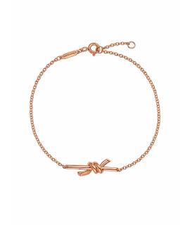 TIFFANY&CO Браслет