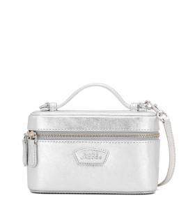 MARC JACOBS Сумка через плечо