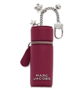 MARC JACOBS Аксессуары для сумок
