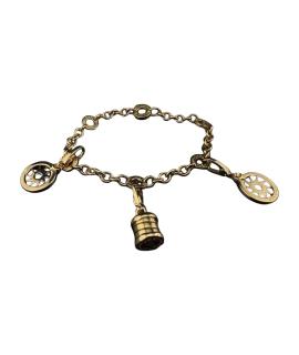 BVLGARI Браслет