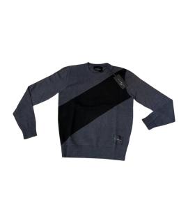 JOHN RICHMOND Джемпер / свитер