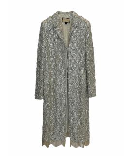 GUCCI Вечернее платье