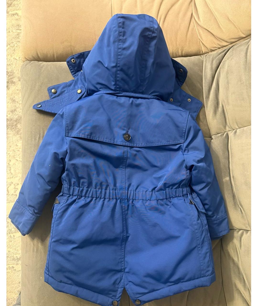 Изображение продукта