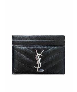 SAINT LAURENT Кардхолдер