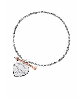 TIFFANY&CO Браслет