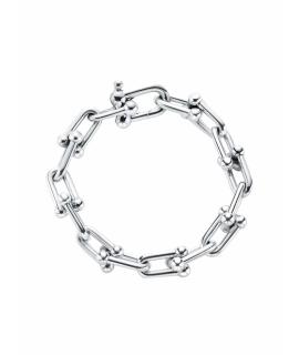 TIFFANY&CO Браслет