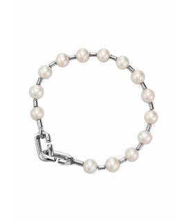 TIFFANY&CO Браслет