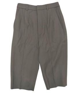 SAINT LAURENT Капри