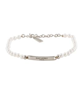 SAINT LAURENT Браслет