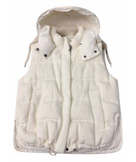 BRUNELLO CUCINELLI Жилет