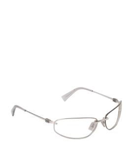 MIU MIU Очки и оправы
