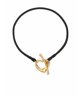 TIFFANY&CO Браслет