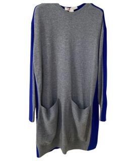 STELLA MCCARTNEY Повседневное платье