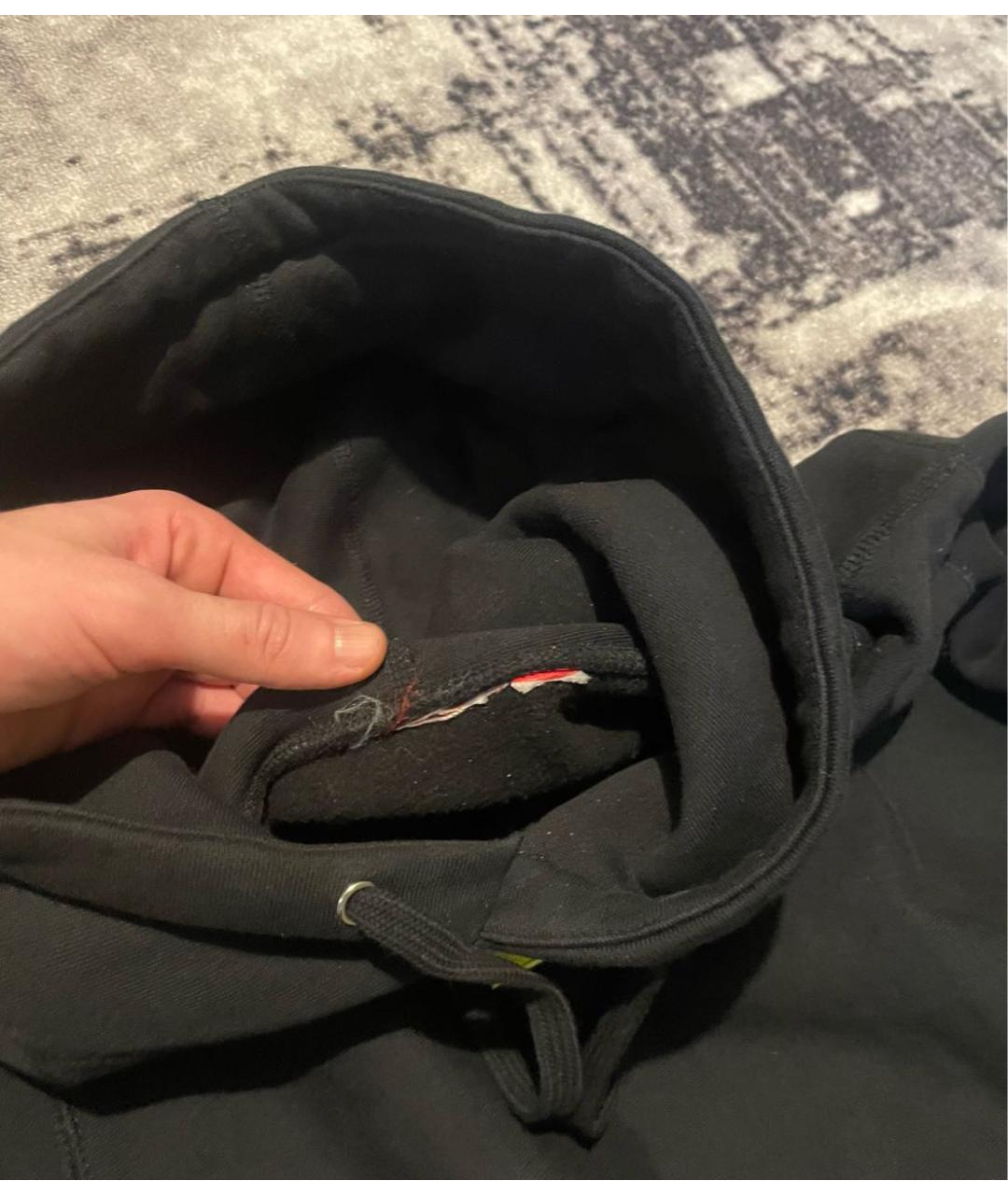 Изображение продукта