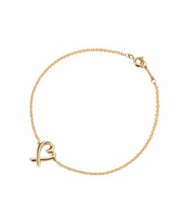 TIFFANY&CO Браслет